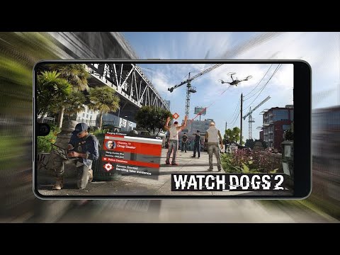 where to download watch dogs 2 torrent